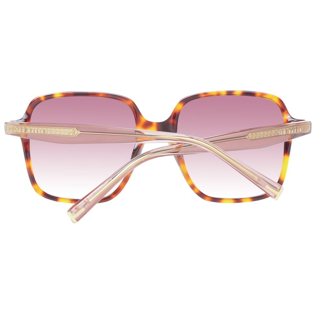 Ted Baker Multicolor Women Sunglasses