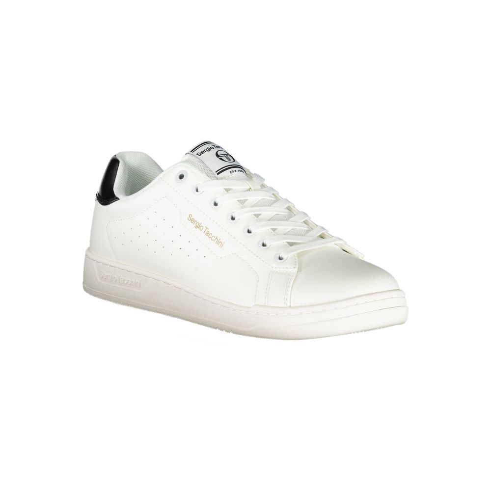 Elevate Your Game with Sergio Tacchini Sneakers EU42 | US9