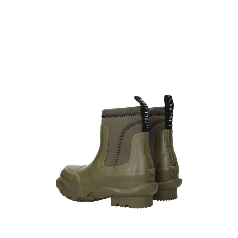 Hunter Multicolor  Boot EU35 | US5