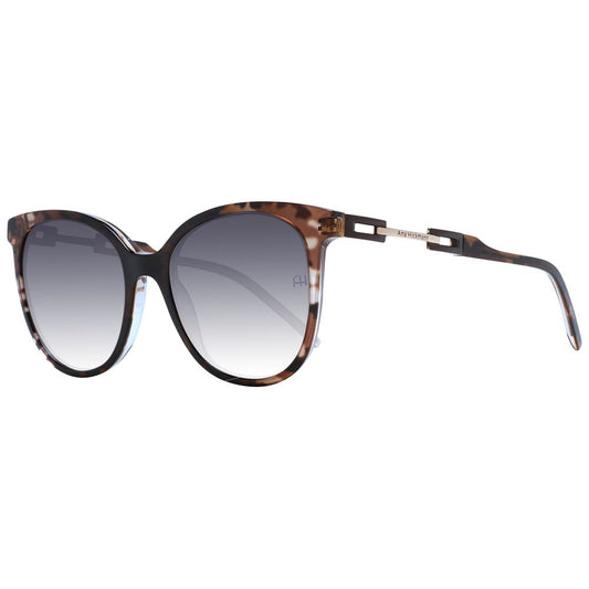 Ana Hickmann Brown Women Sunglasses