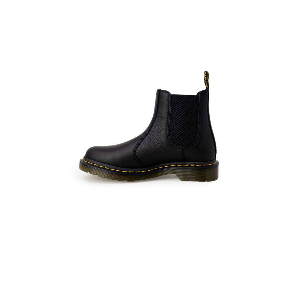 Dr. Martens Black Leather Boot EU36 | US6