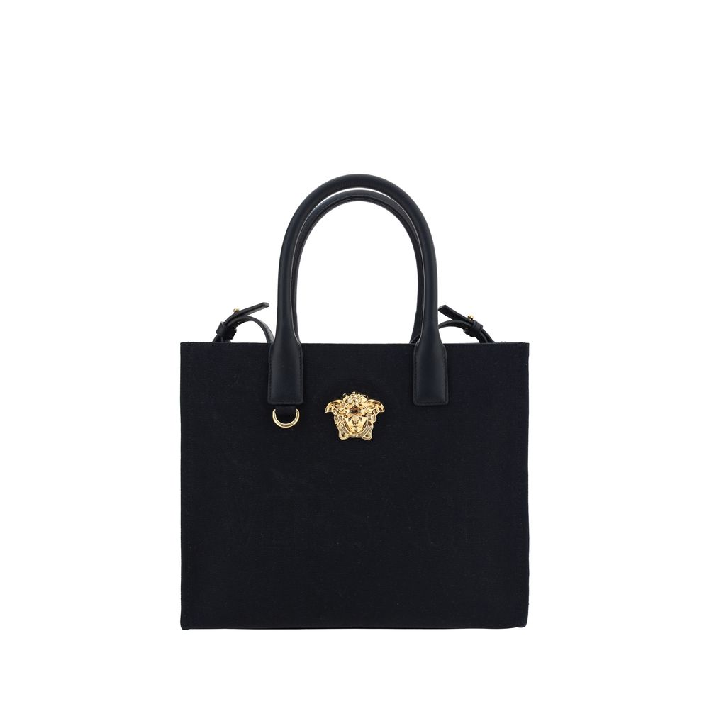 Versace Shoulder Bag