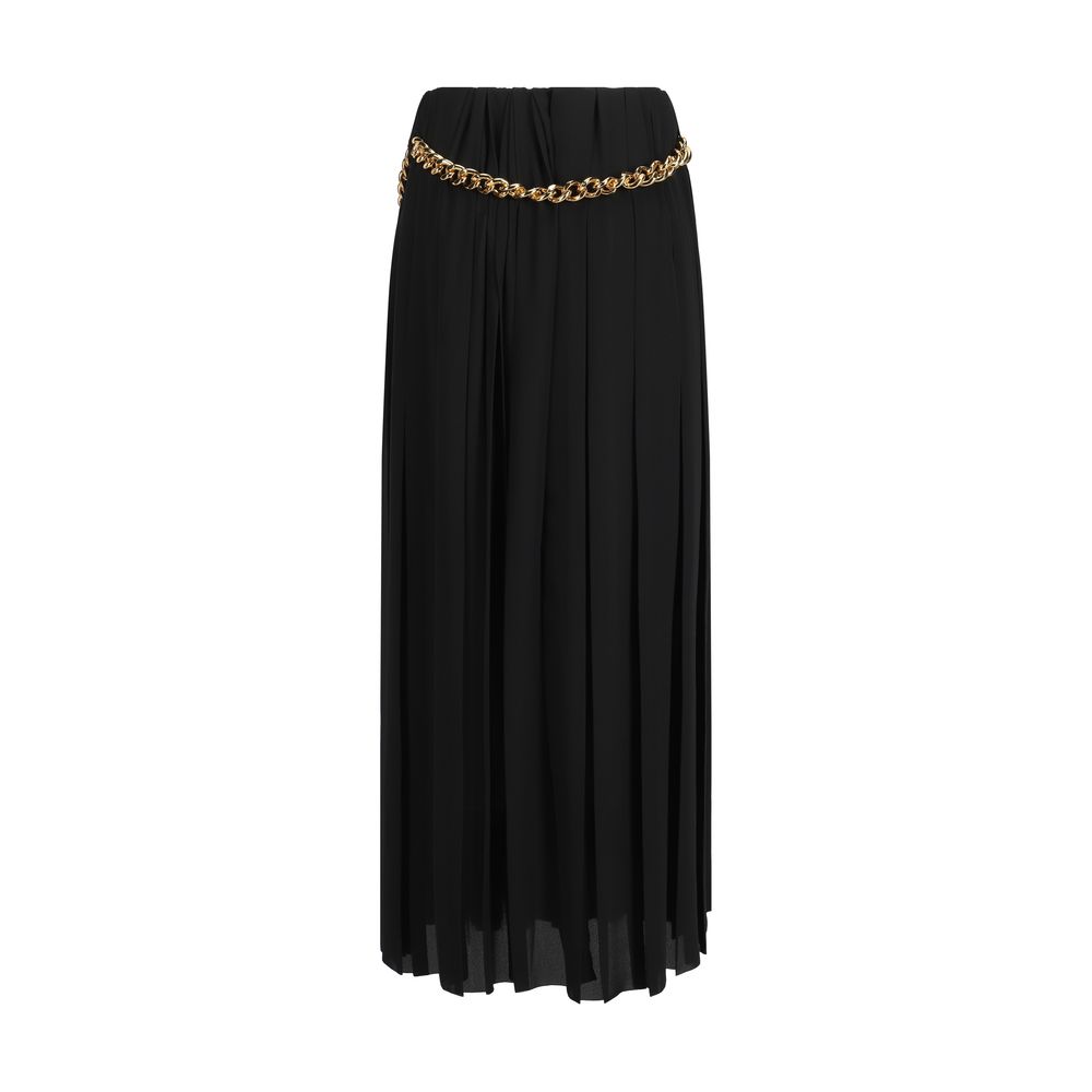 Balenciaga Long Skirt IT38 | S