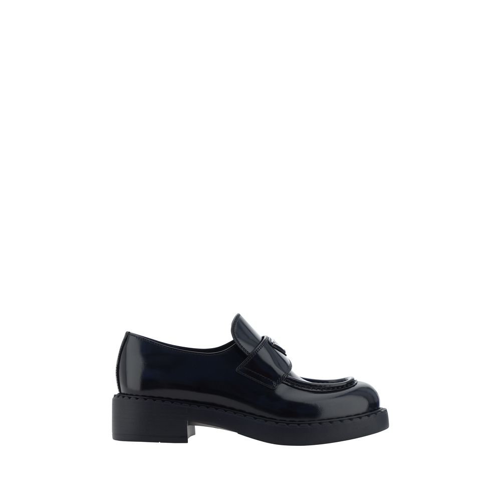 Prada Loafers EU41 | US11