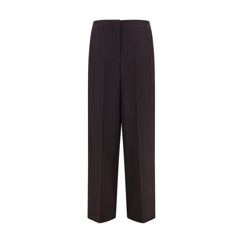 Fendi Pants IT42 | L