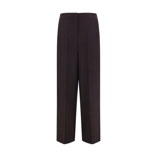 Fendi Pants IT42 | L