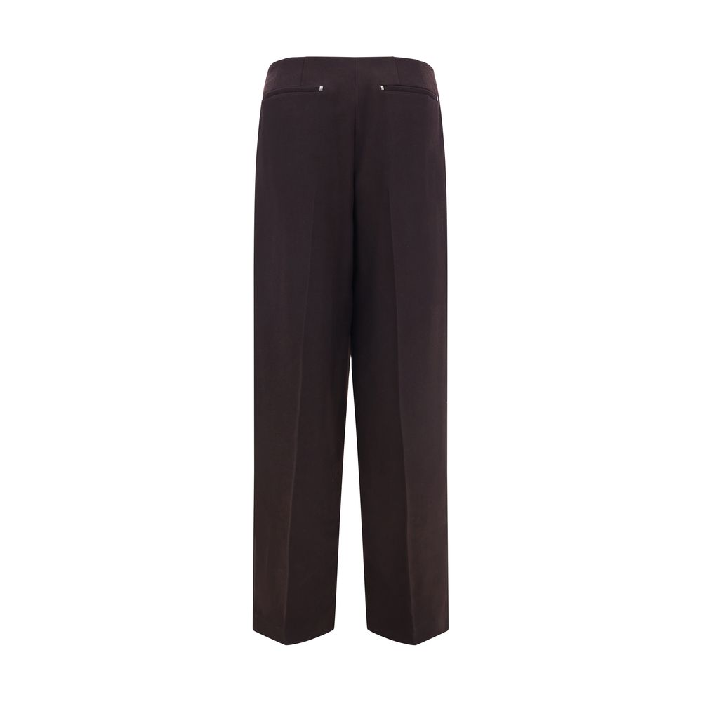 Fendi Pants IT42 | L