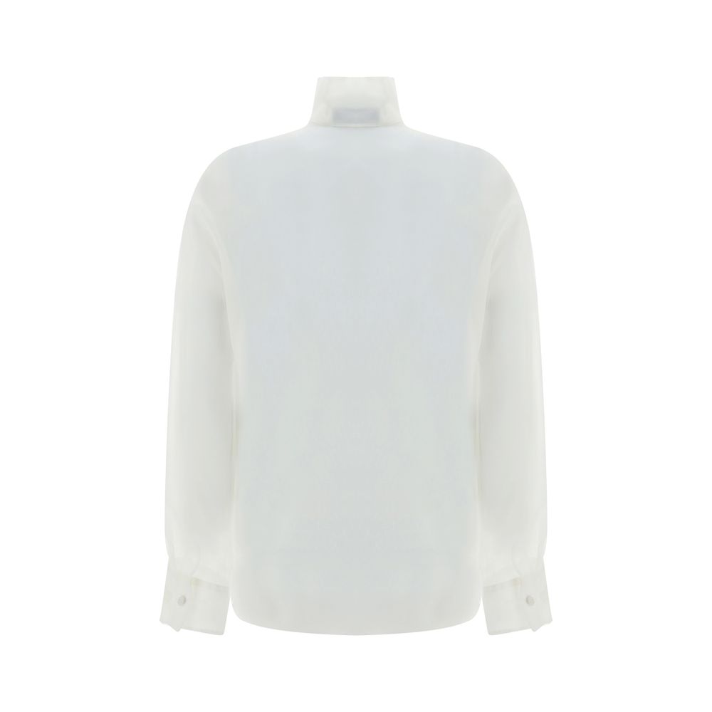 Fendi Shirt IT42 | L