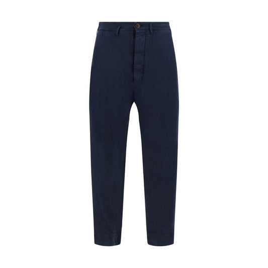 Vivienne Westwood Pants IT46 | S