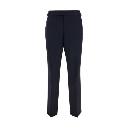 Vivienne Westwood Pants IT46 | S