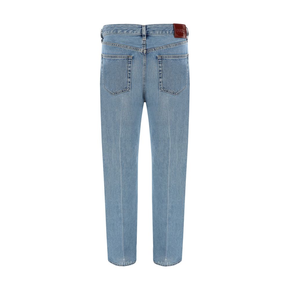 Gucci Jeans W26