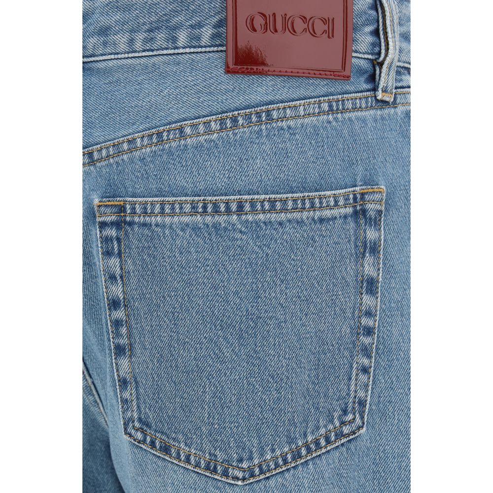 Gucci Jeans W26