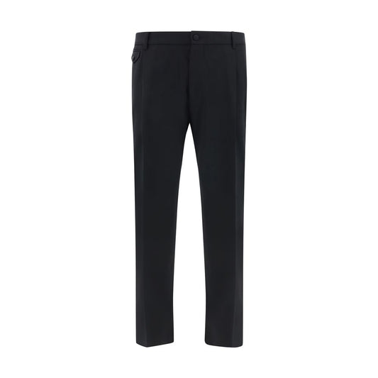 Dolce & Gabbana Pants IT50 / L