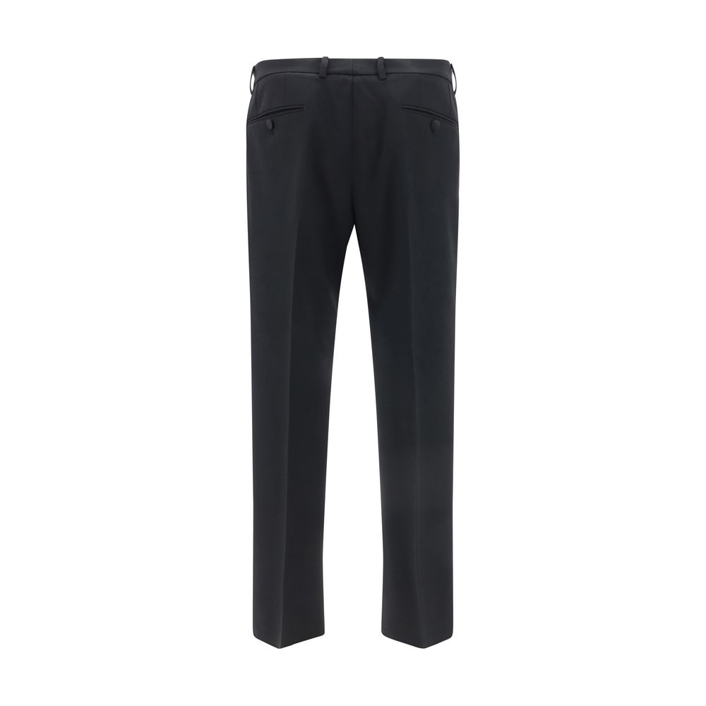 Dolce & Gabbana Pants IT50 / L