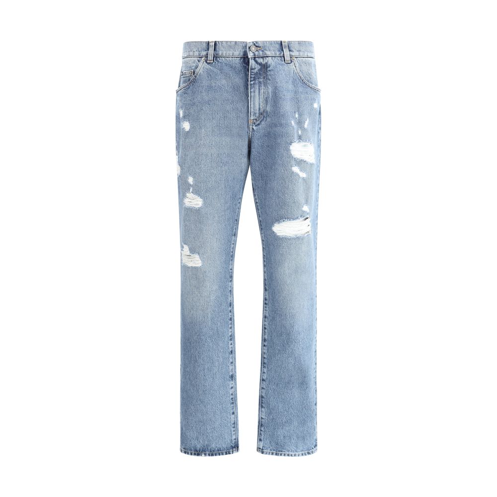 Dolce & Gabbana Jeans