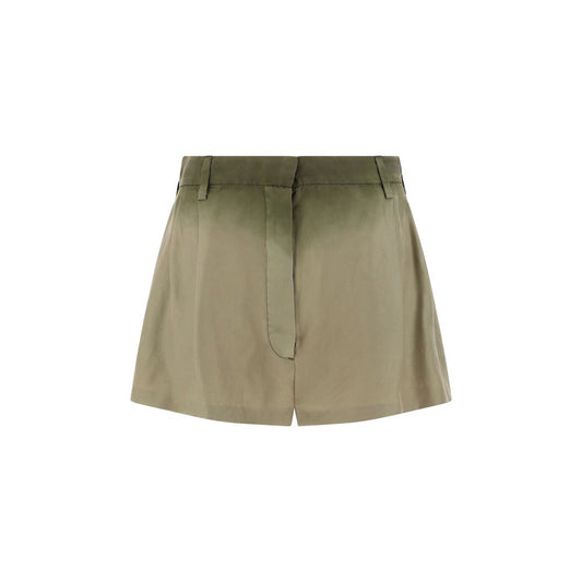 Prada Shorts IT42 | L