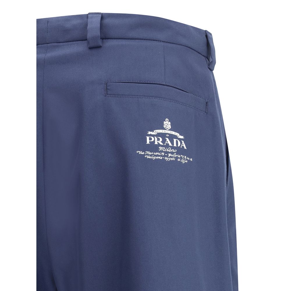 Prada Pants IT48 | M