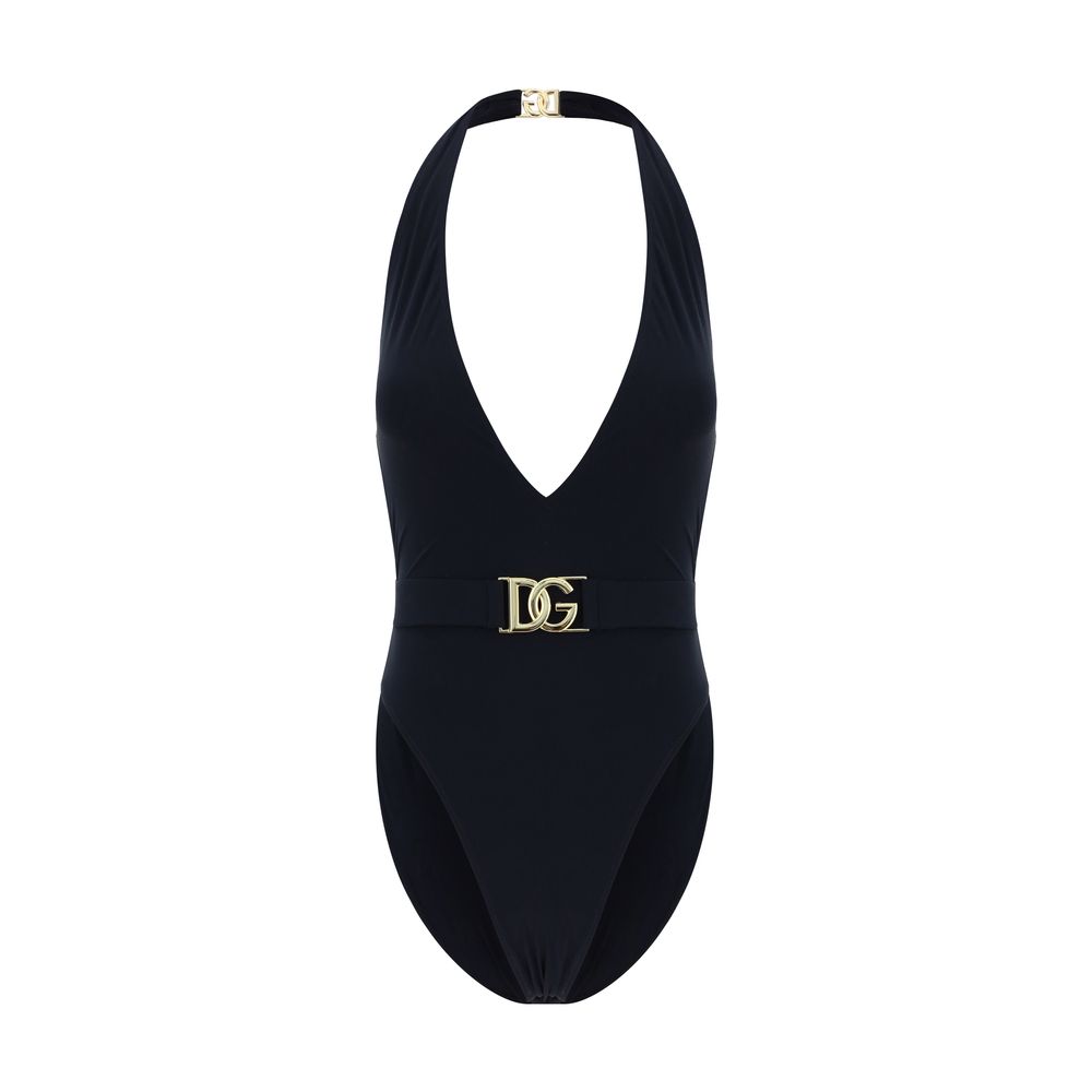 Dolce & Gabbana Swimsuit IT3 / M