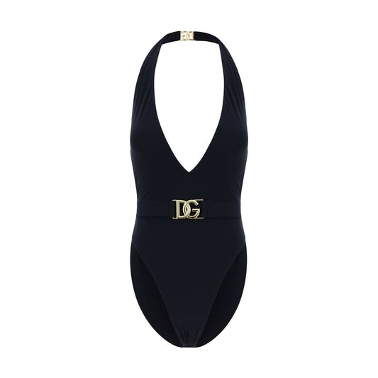 Dolce & Gabbana Swimsuit IT3 / M