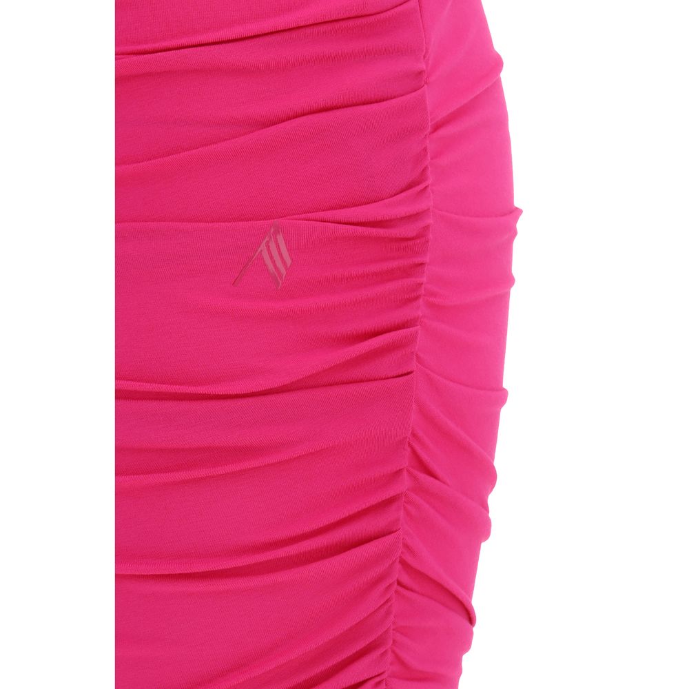 The Attico Mini Dress IT40 | M