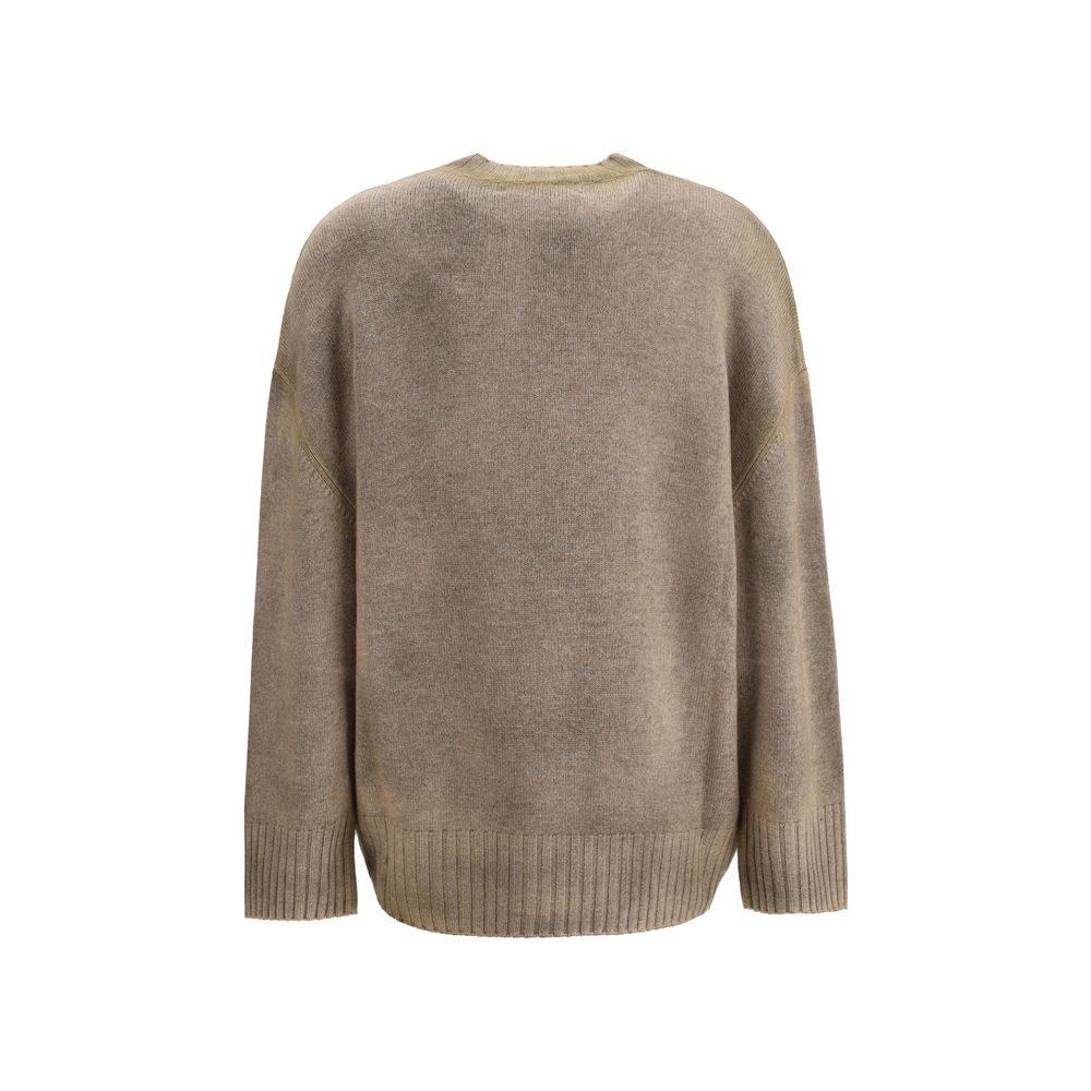 The Attico Sweater IT40 | M