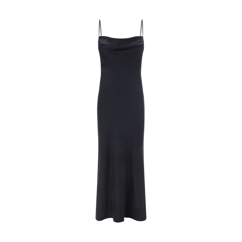 Alexander McQueen Dress IT42 | L