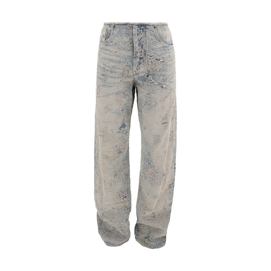 Diesel Jeans W28