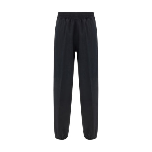 Givenchy Pants IT48 | M