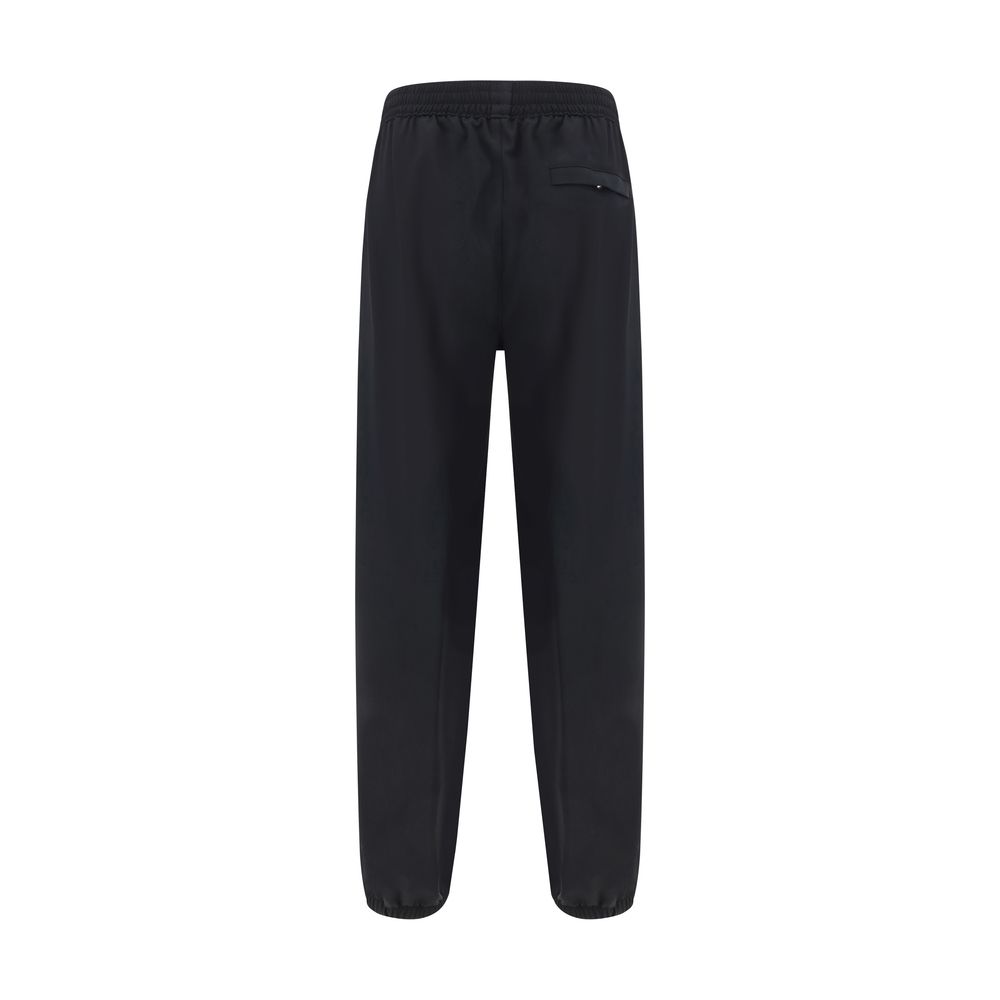 Givenchy Pants IT48 | M