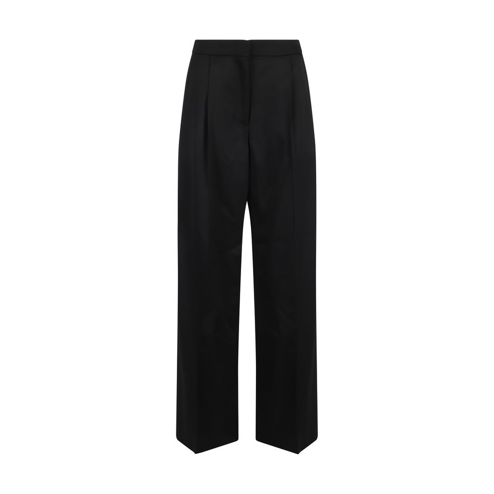 Givenchy Pants IT36 | XS