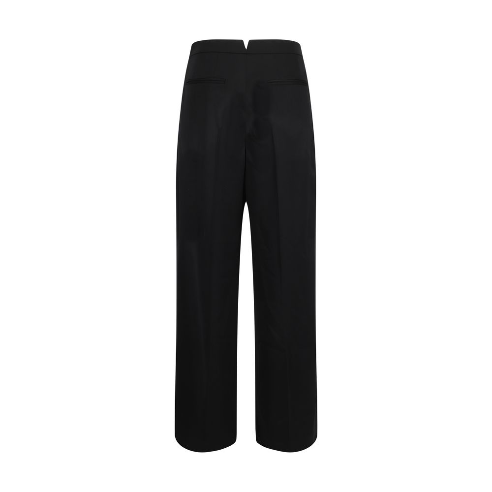 Givenchy Pants IT36 | XS