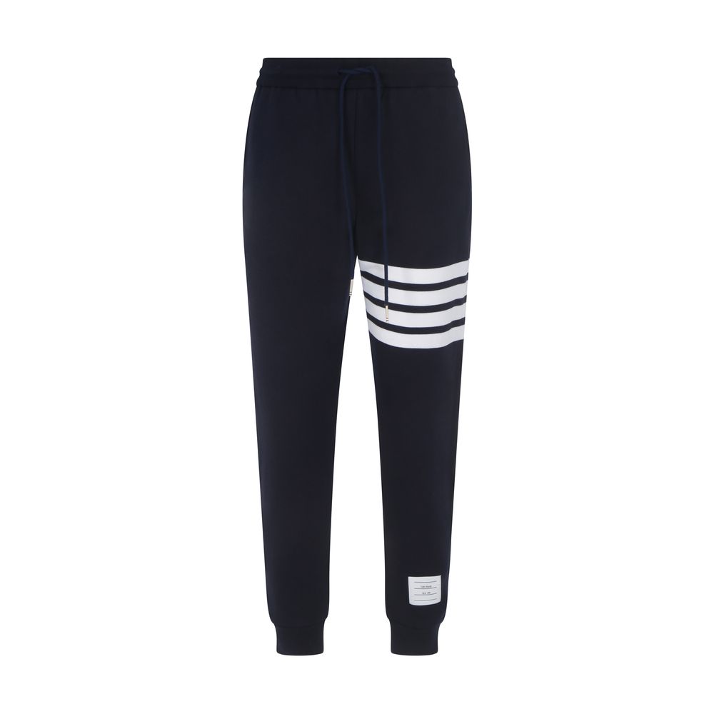 Thom Browne Sweatpants IT38 | S