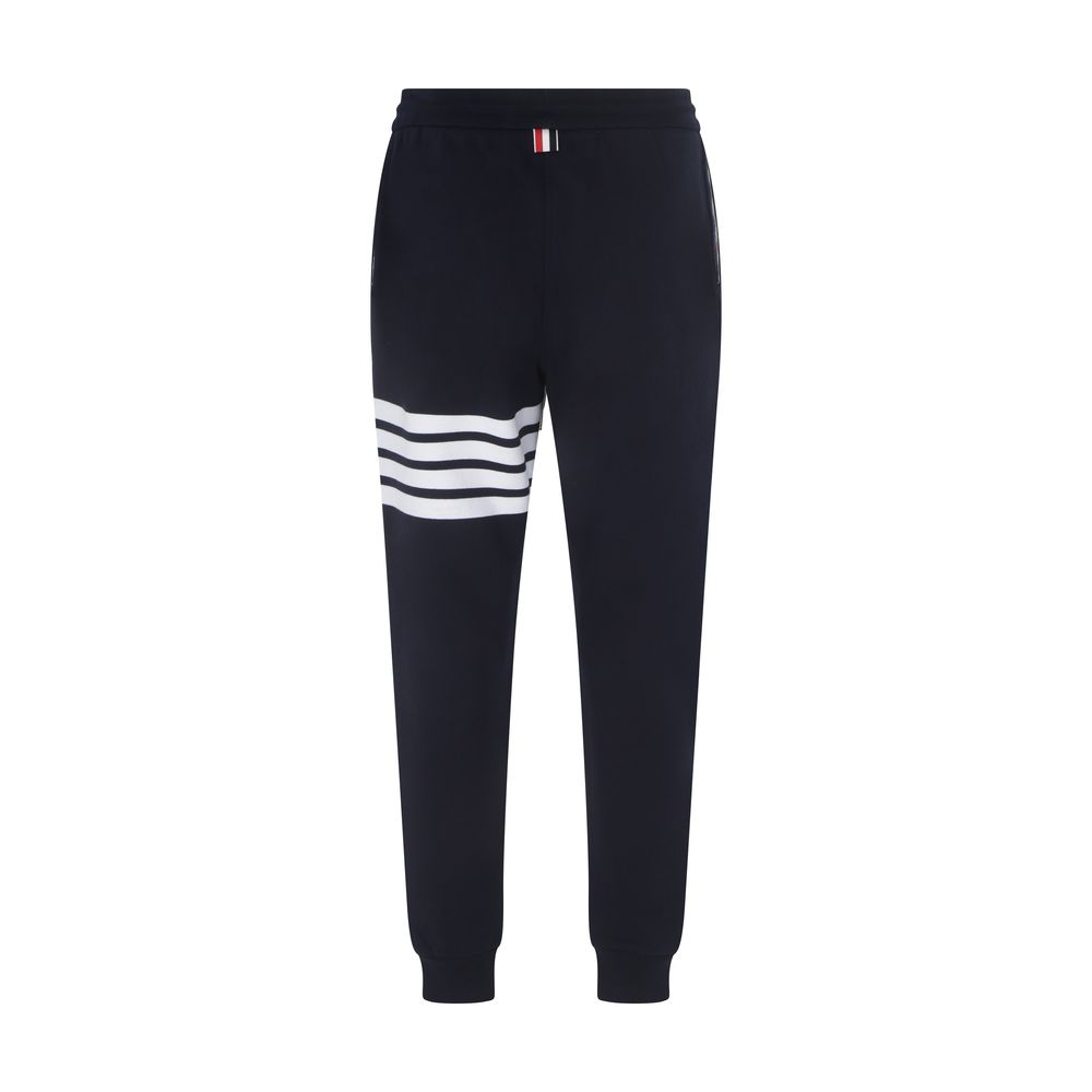 Thom Browne Sweatpants IT38 | S