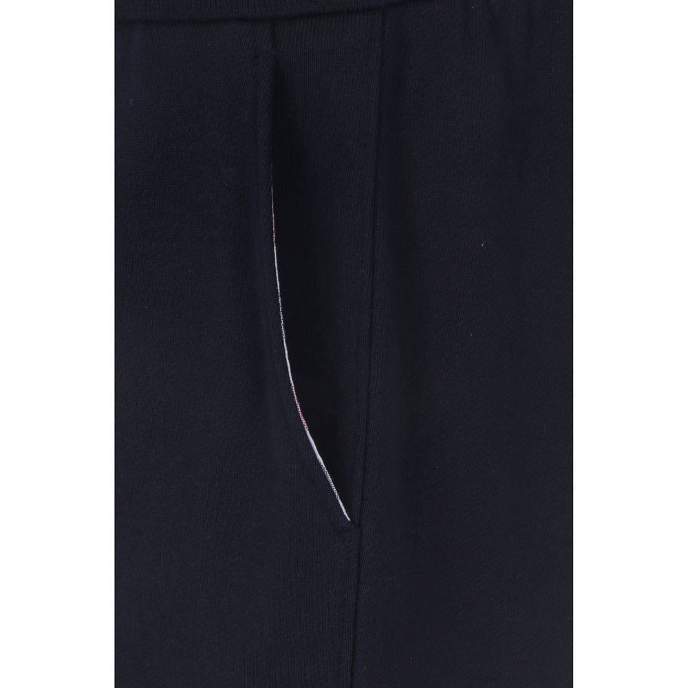 Thom Browne Sweatpants IT38 | S