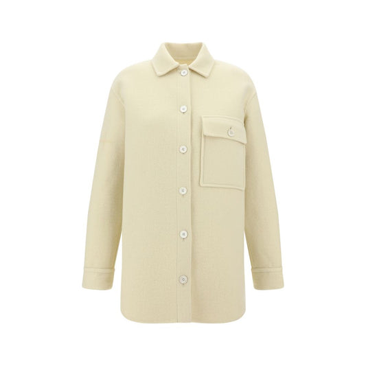 Jil Sander Jacket