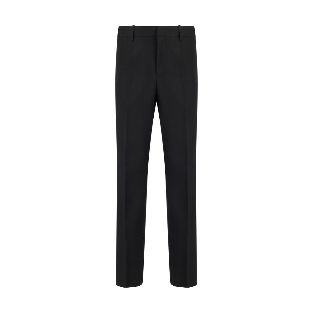 Jil Sander Pants IT48 | M