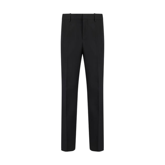 Jil Sander Pants IT48 | M