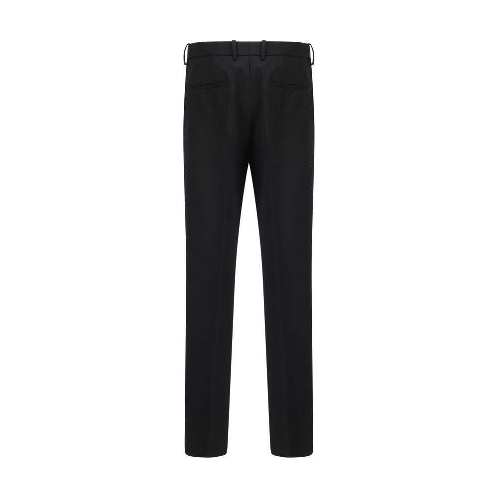 Jil Sander Pants IT48 | M