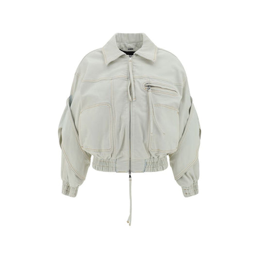 Blumarine Jacket IT40 | M