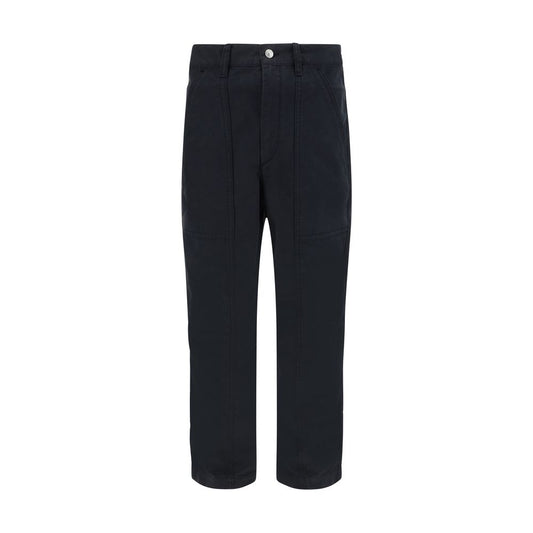 Isabel Marant Leonel Pants W40