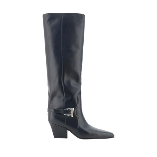 Paris Texas Jane Boots EU40 | US10