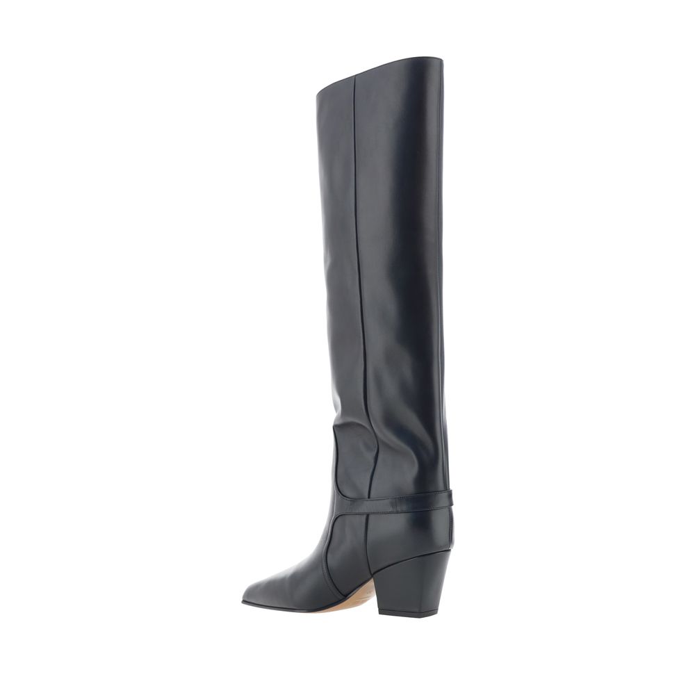 Paris Texas Jane Boots EU40 | US10