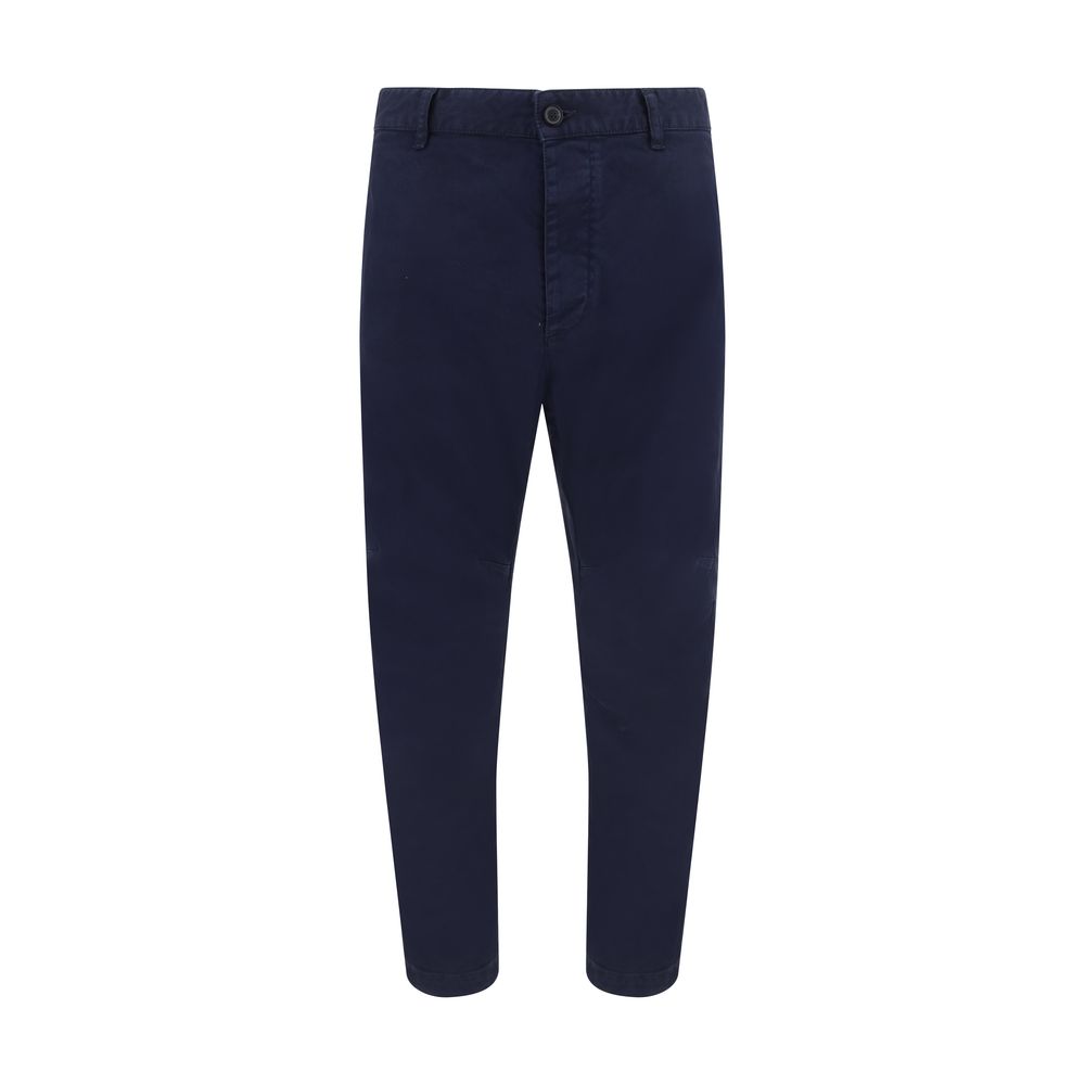 Dsquared² Evening Pants IT50 | L