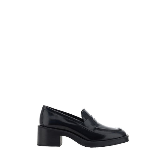 Stuart Weitzman Kaia Loafers EU40 | US10