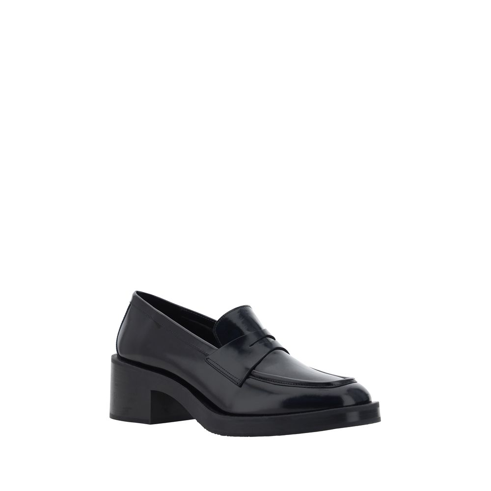 Stuart Weitzman Kaia Loafers EU40 | US10