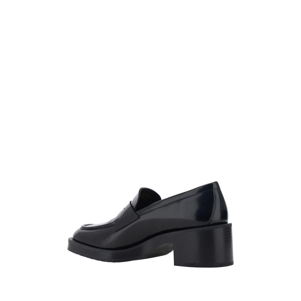 Stuart Weitzman Kaia Loafers EU40 | US10