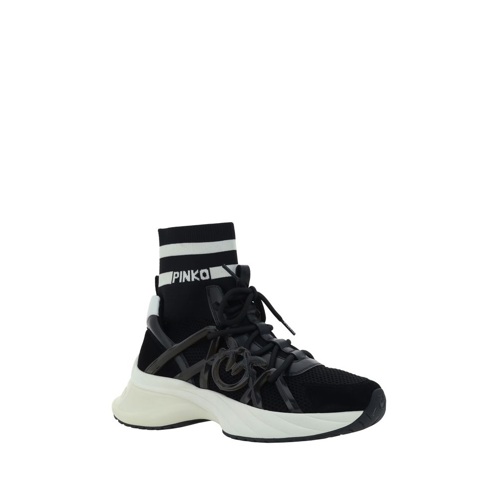 PINKO Ariel 05 Sneakers EU40 | US10