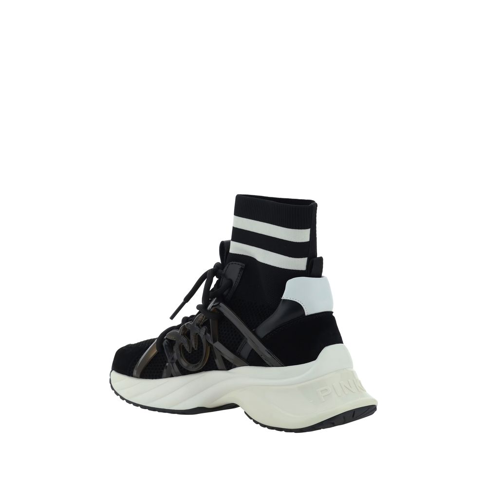 PINKO Ariel 05 Sneakers EU40 | US10