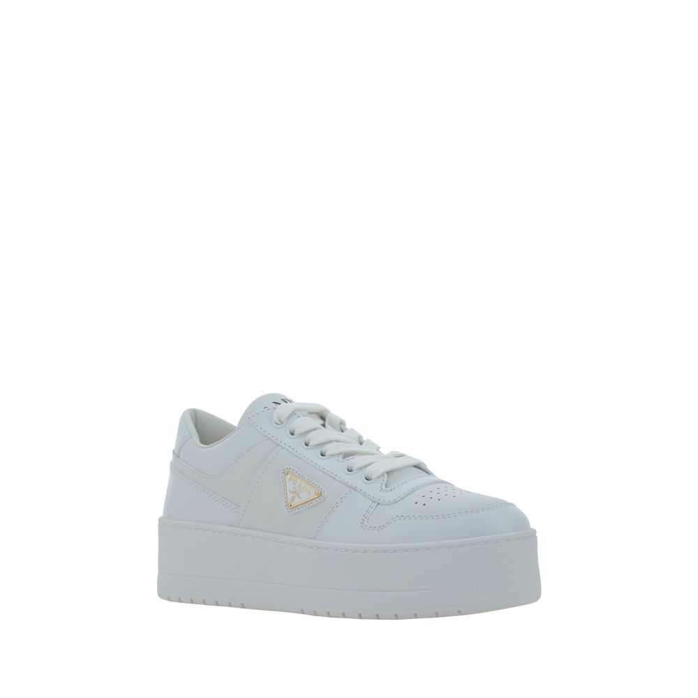 Prada Sneakers EU40 | US10