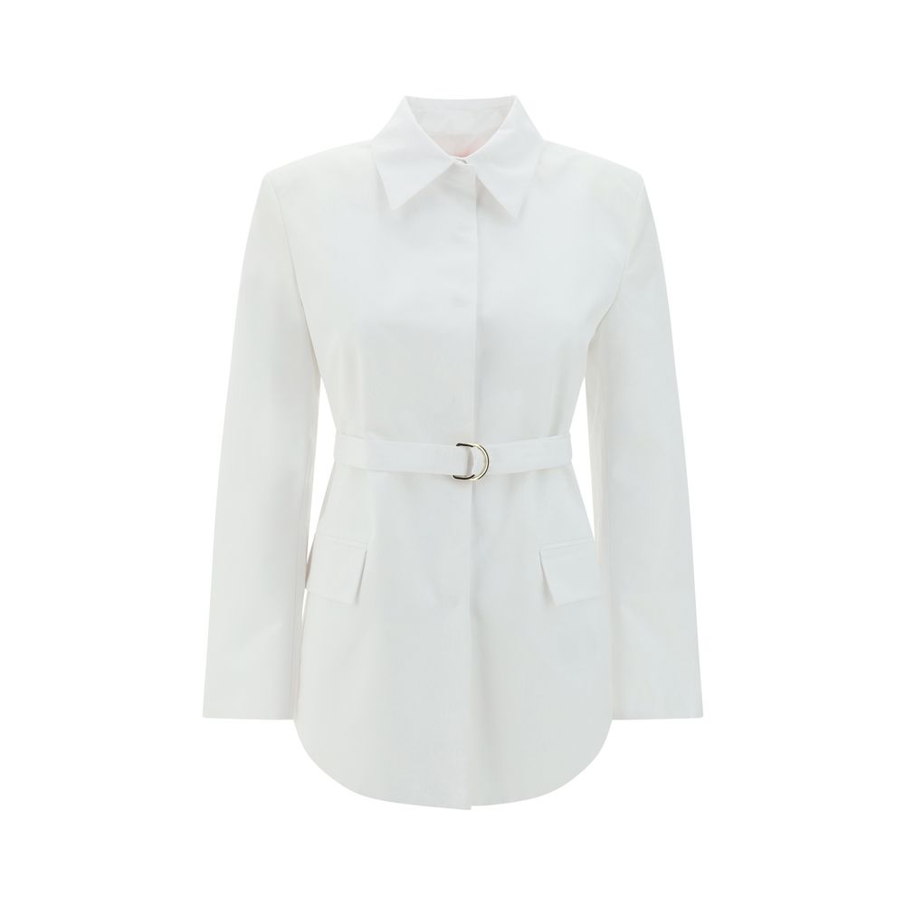 Valentino Pap Jacket IT38 | S